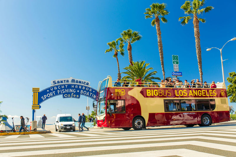 santa-monica-bus-tour
