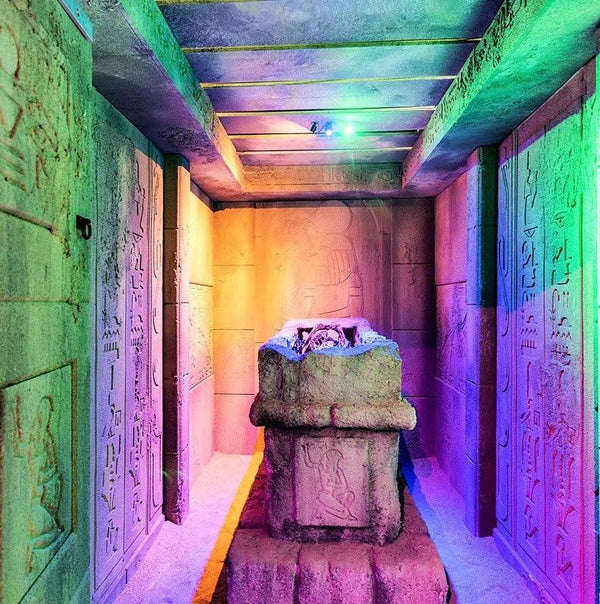 sarcophagus-in-mummy-escape-game