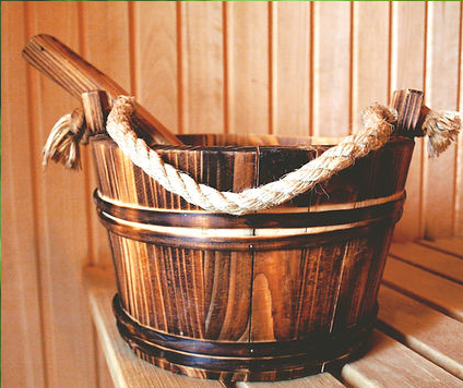sauna-image