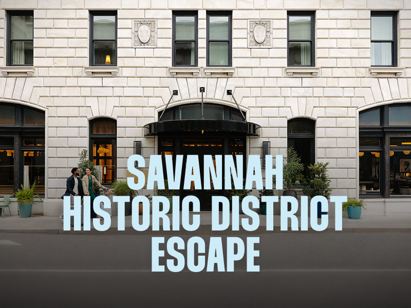 savannah hotel.png