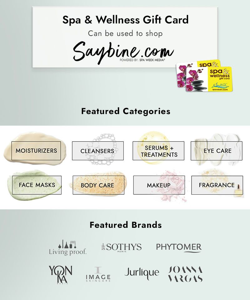 saybine-benefits-with-gift-card