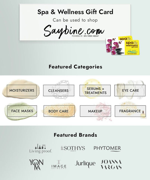 saybine-benefits-with-gift-card