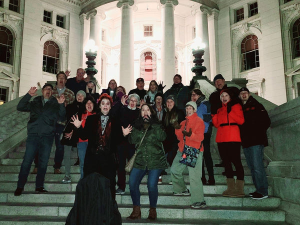 scared-in-front-of-the-capitol