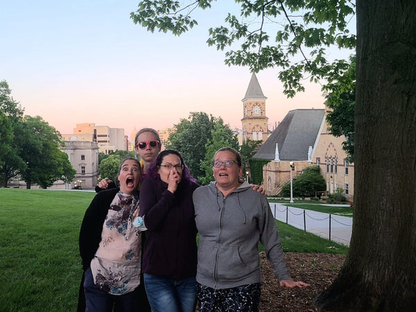 scared-on-madison-campus