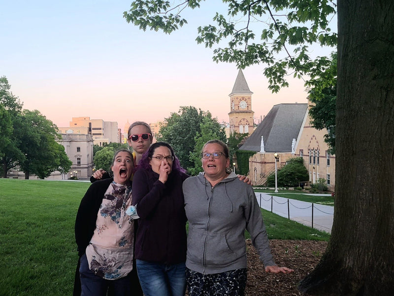 scared-on-madison-campus