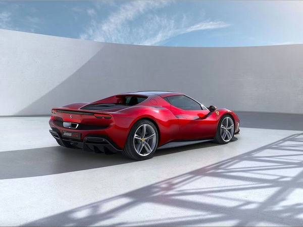 scarlet_fire_296gtb