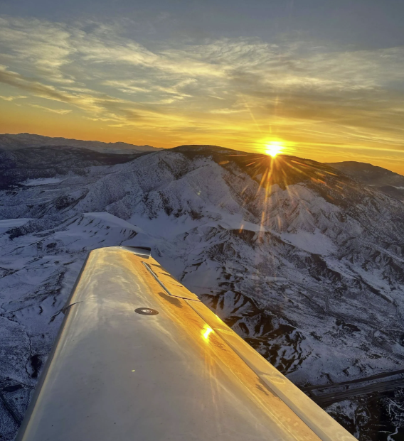 Multi - engine - plane.jpg