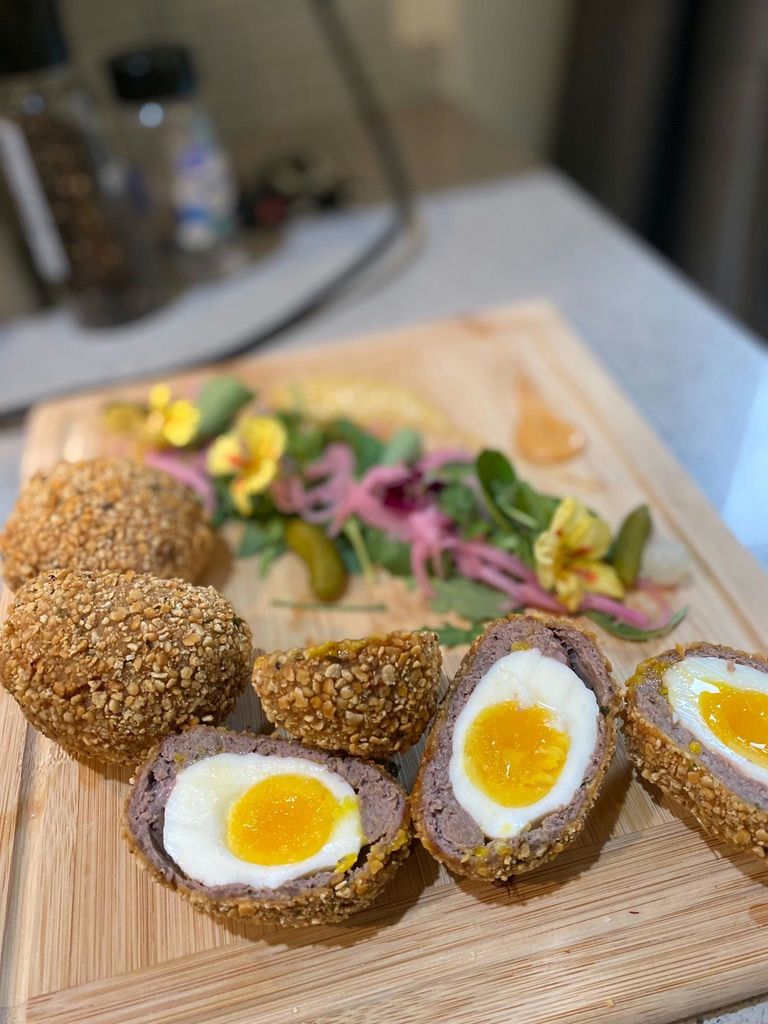 scottish-eggs