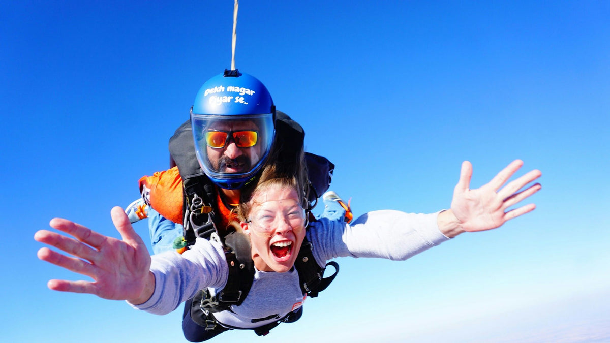sdi-horizontal-tandem-girl-jpg