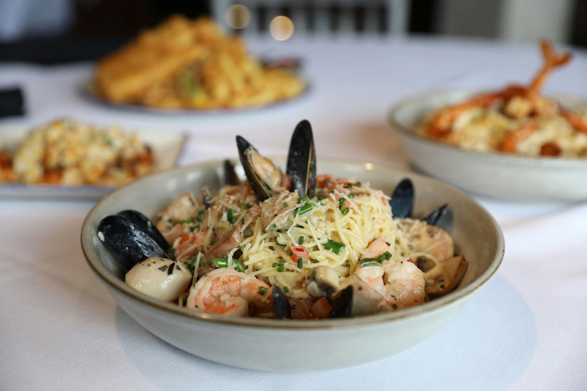 seafood-pasta