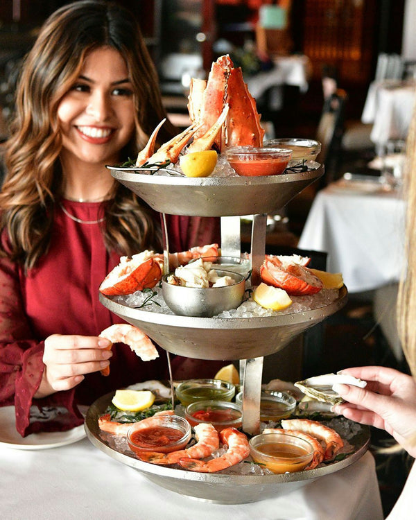 seafood-tower