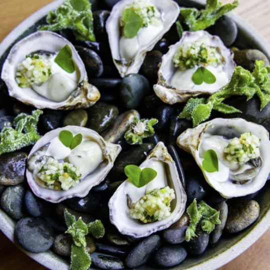 seasoned-oysters