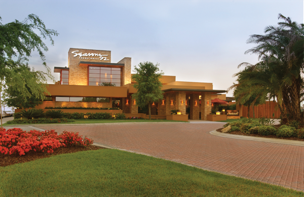 Seasons 52 Gift Card | Nationwide Seasons 52 Gift Card | Nationwide
