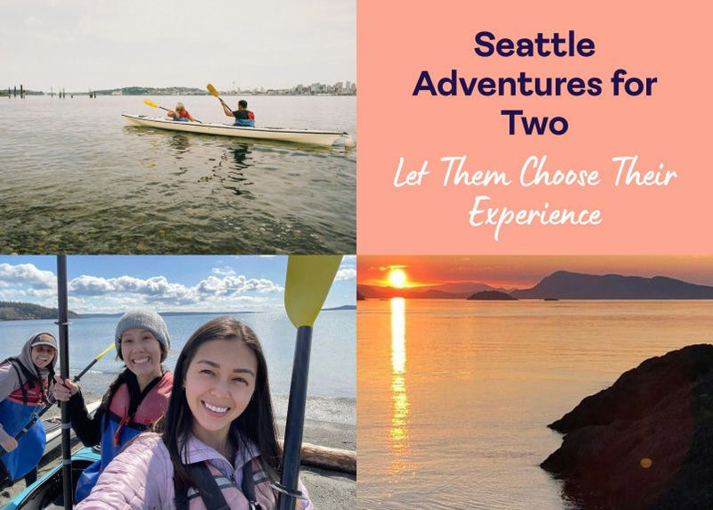 seattle adventures for 2.jpg