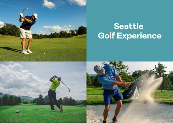 seattle Golf Exp.jpg