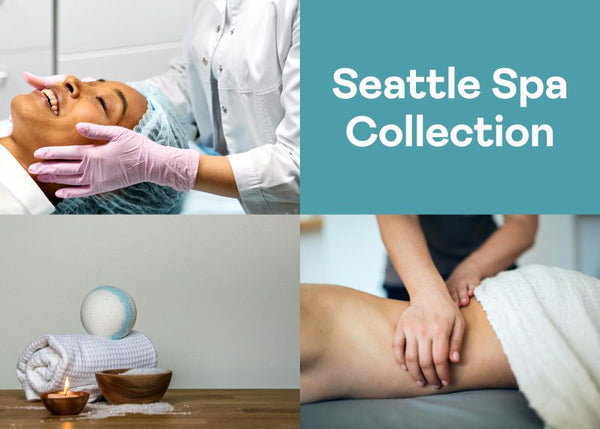 seattle spa collection.jpg