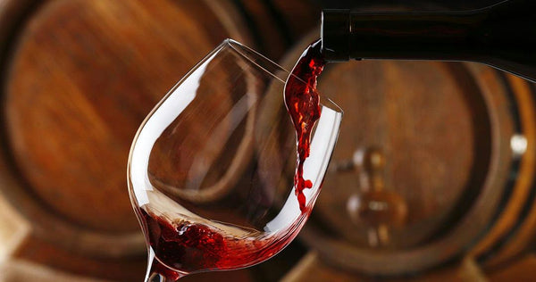 Sedona & Wine Bachelorette Special Tour with Tasting.jpeg