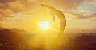 sedona-hiking-yoga-experience-jpeg