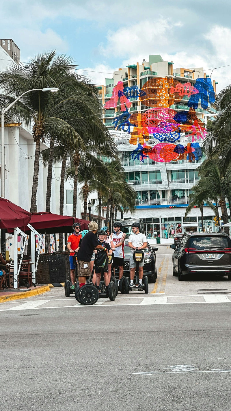 segway-fun-jpeg