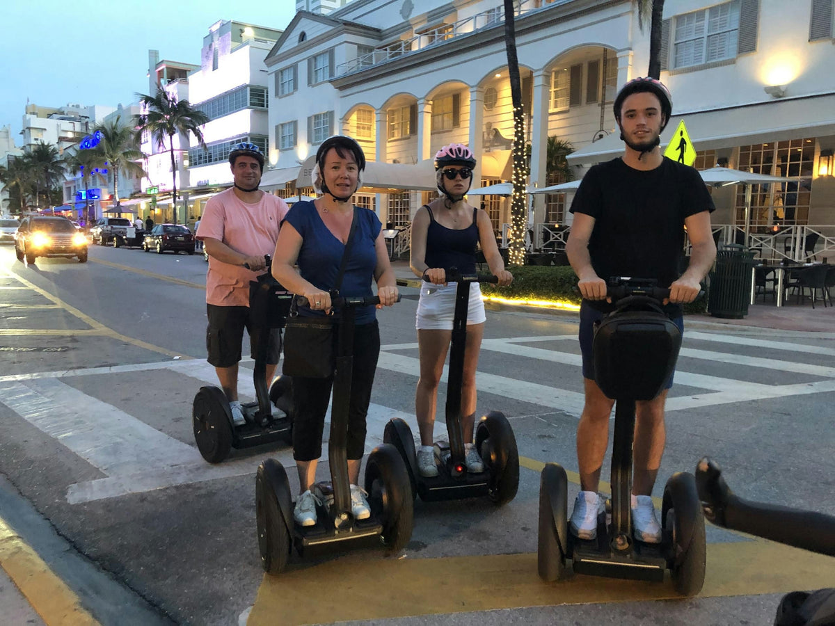 segways-downtown-jpeg