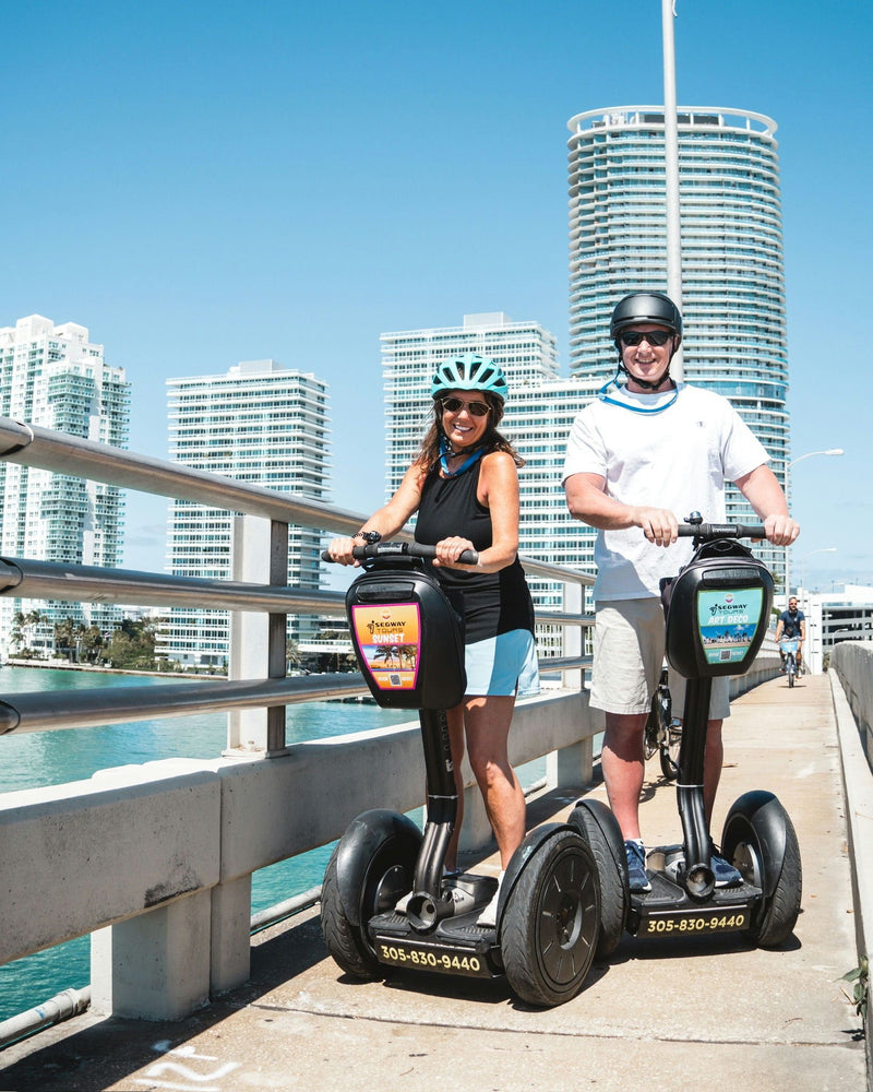 segways-on-bridge-jpeg