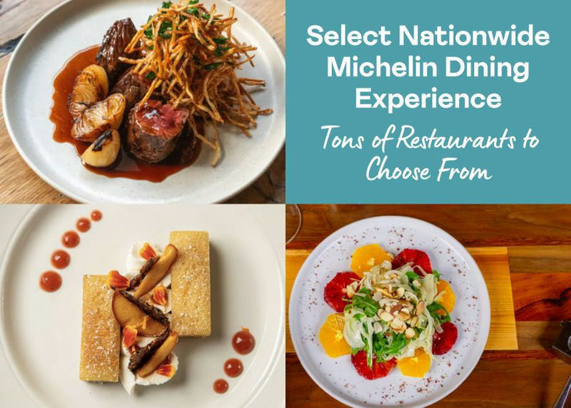 select michelin.jpg