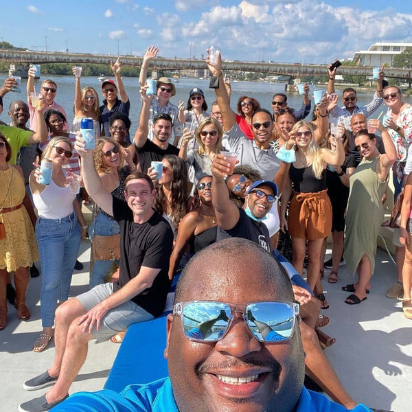 selfie-large-group-jpeg