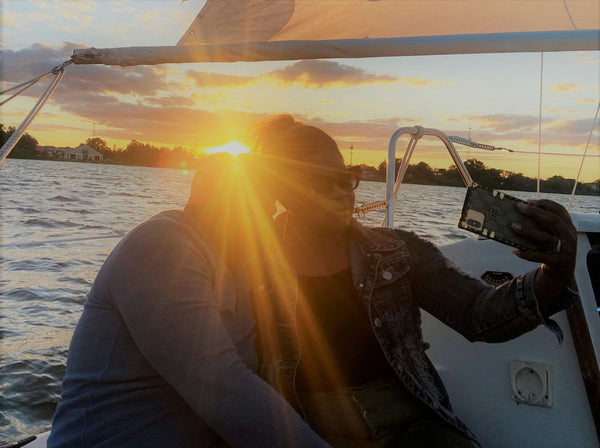 selfie-on-boat-jpeg