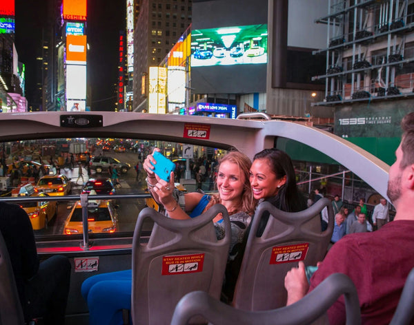 selfie on night tour.jpeg