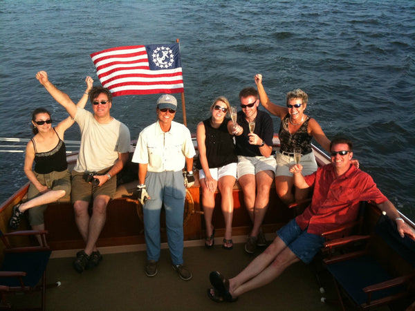 selina-ii-sailing-charters-chesapeake-bay-st-michaels-md-yacht-charters-beer-tasting-wine-tasting-family-travel-guided-tours-dinner-cruises-jpg