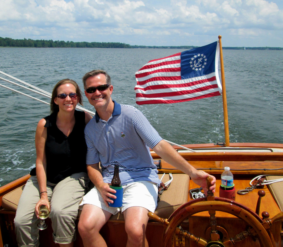 selina-ii-st-ichaels-romance-weekend-getaway-package-sail-boat-charter-ride-jpg