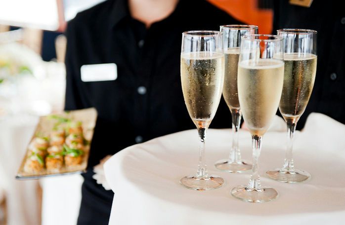server-carrying-champagne-jpg
