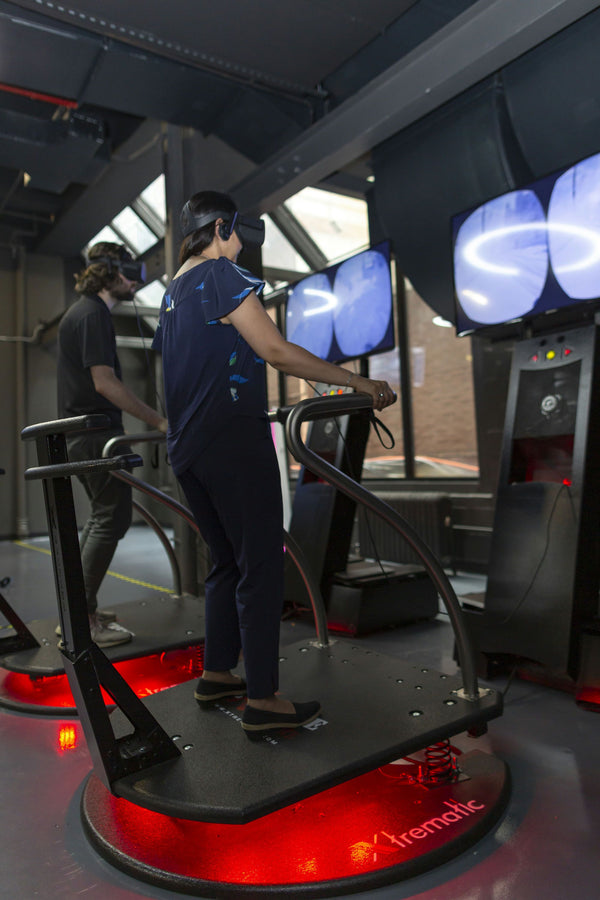 set-up-for-virtual-reality