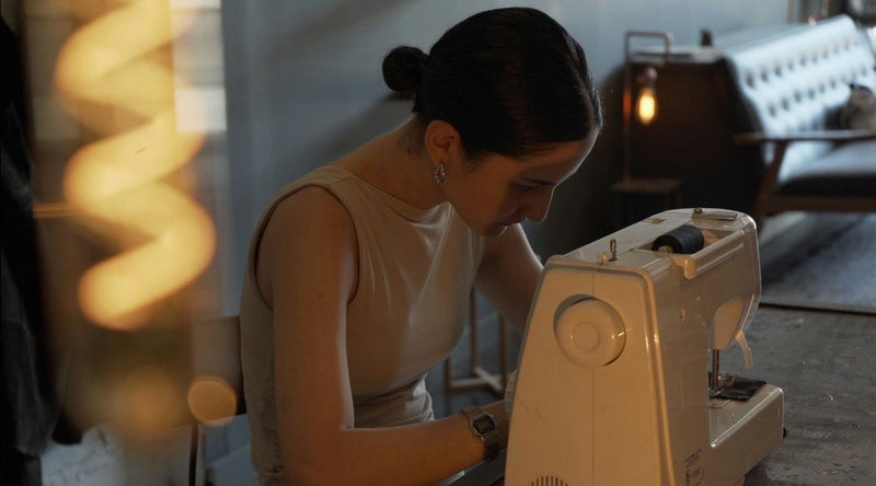 sewing-bag