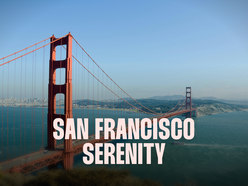sf-2-night-png