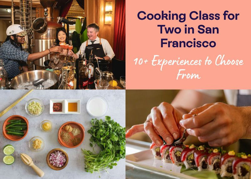 SF cooking class.jpg