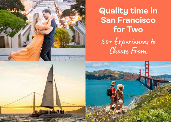 SF edited QT in SF.jpg