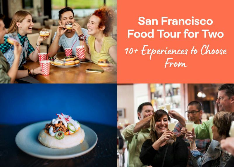 SF food tour.jpg