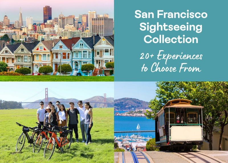 SF sightseeing.jpg