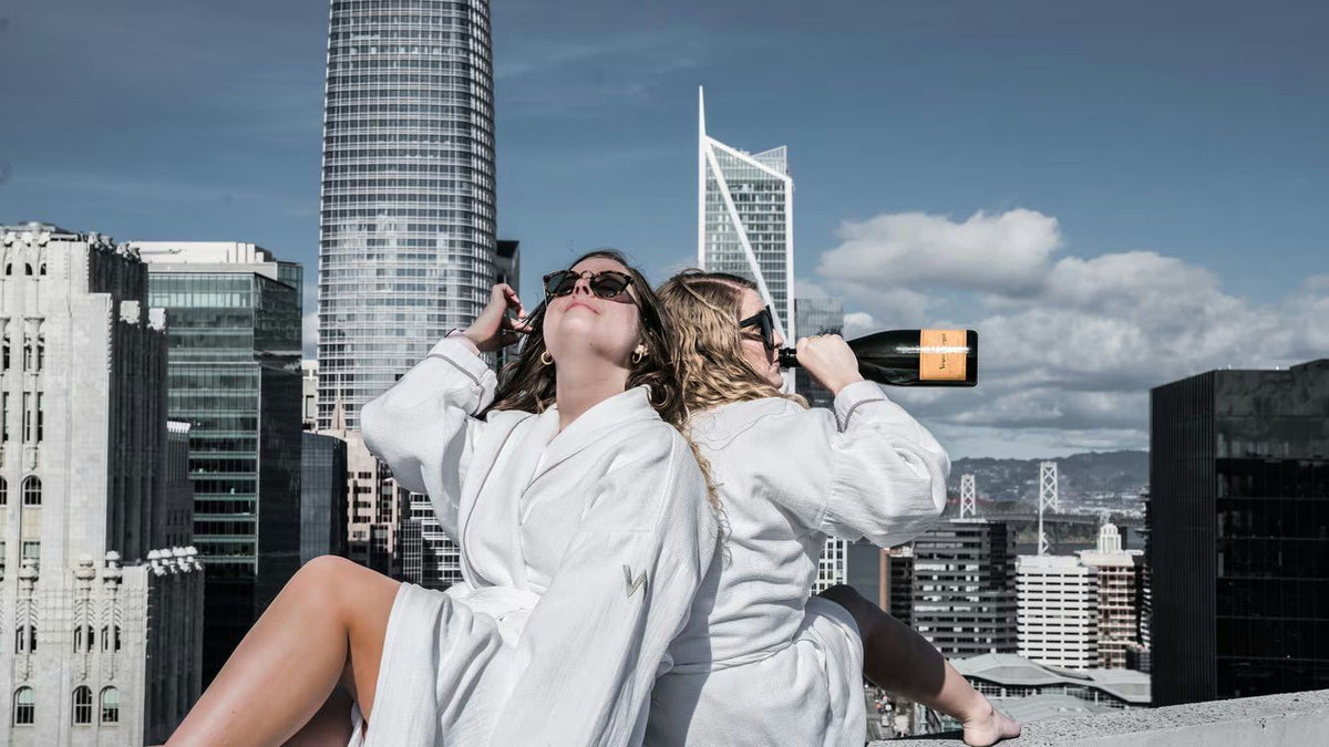sfowh-rooftop-celebration-8422-hor-wide-jpeg