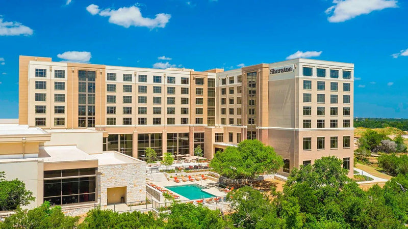 sheraton-exterior-jpeg