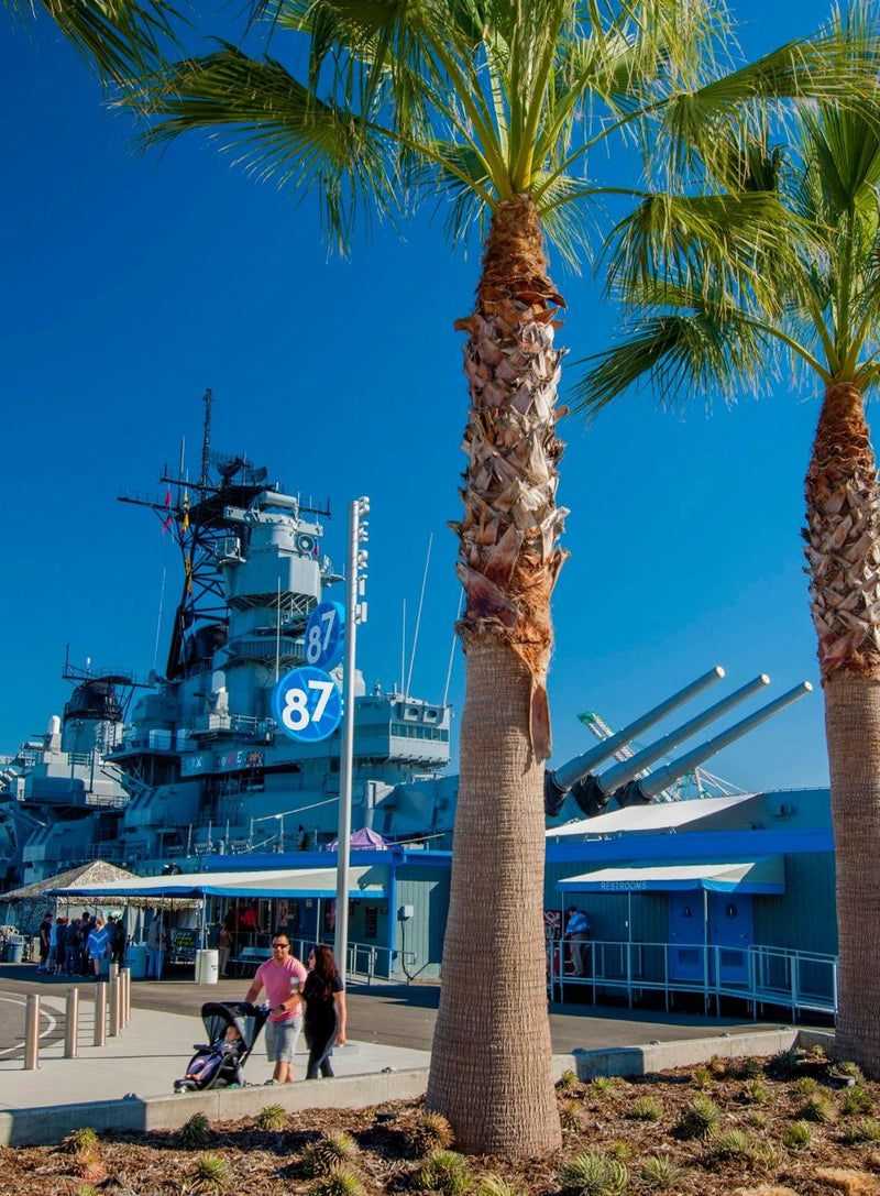ship-docked