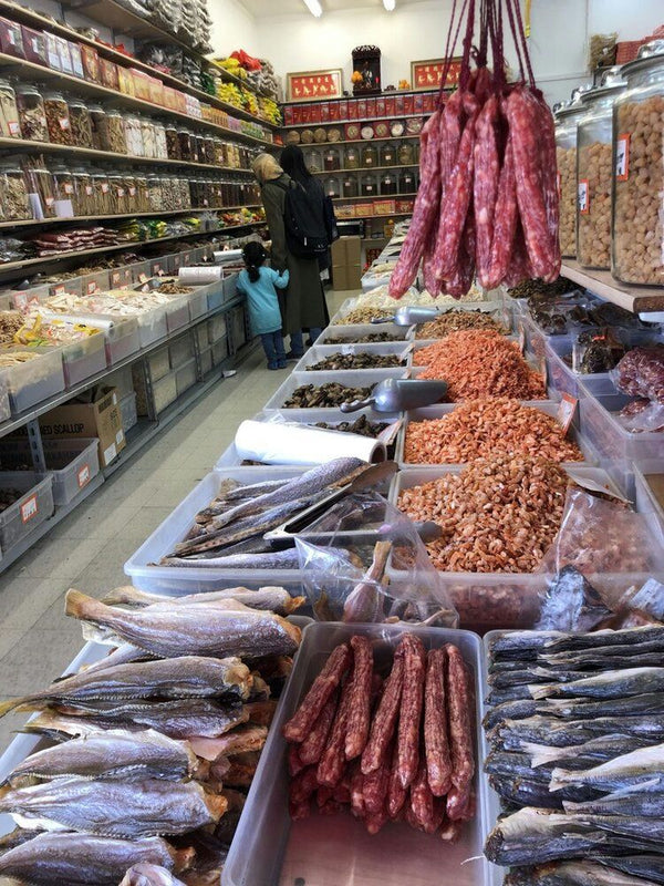 shop-with-fresh-and-meats