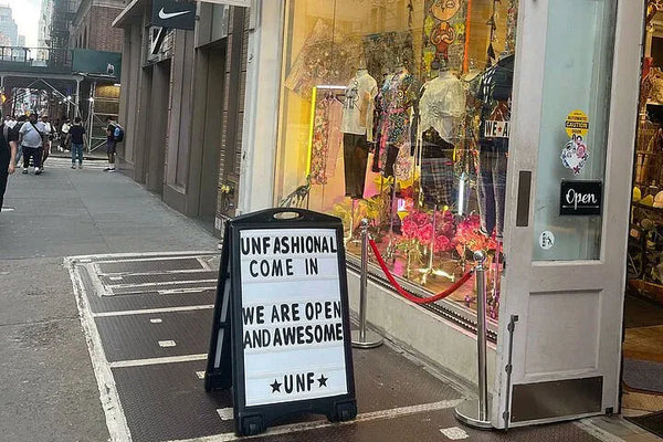 shopping-window