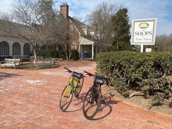 shops-at-mount-vernon-with-bikes-jpeg