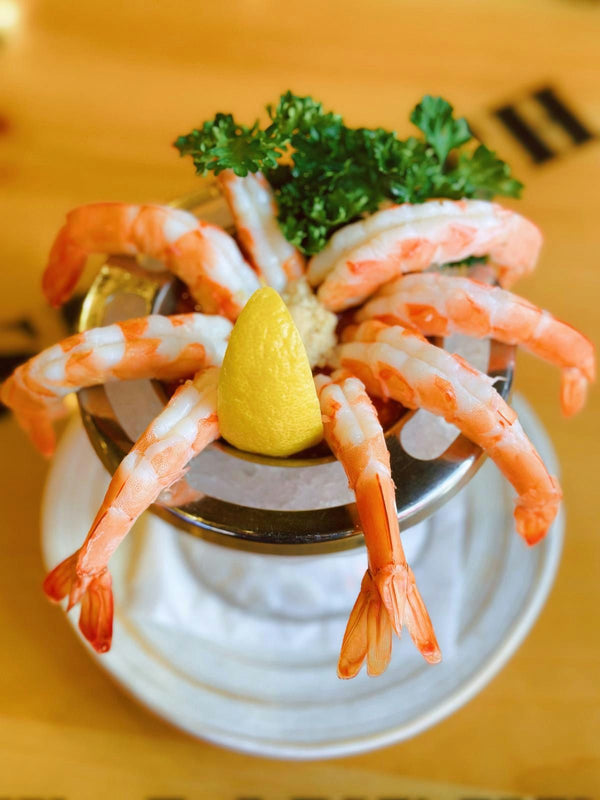 shrimp-cocktail