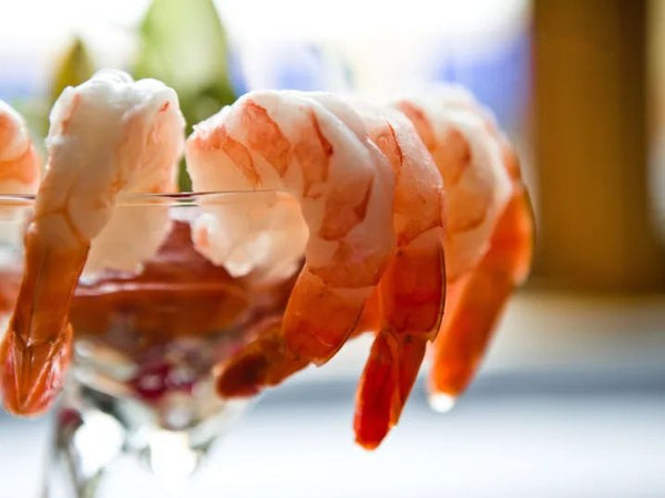 Shrimp-cocktail-D430FDF (1).jpg