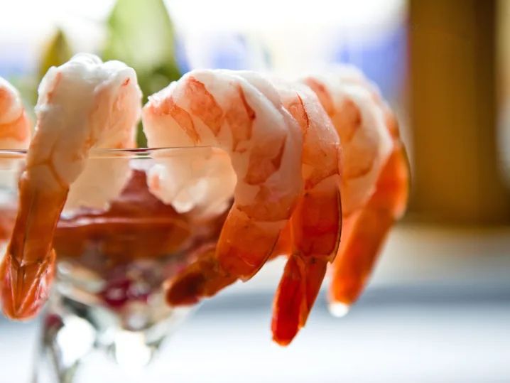 Flavors of Maryland Cooking Class in Pembroke Pines