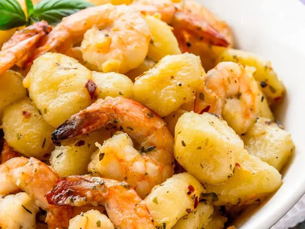 shrimp-gnocchi.jpg