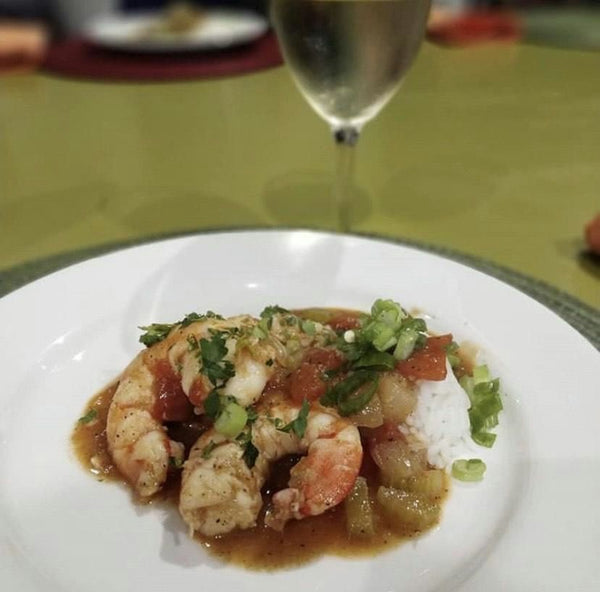 shrimp-gumbo-jpeg